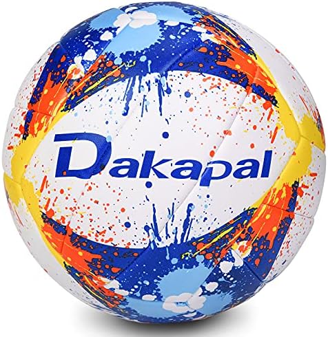 כדורעף דקאפאל קצף רך כדור כדורעף פו למבוגרים בני נוער מקורה משחק חיצוני תחרות אימונים לחדר כושר