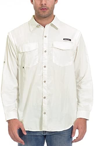 החמור הקטן אנדי אנדי קל משקל קלים חולצות יבשות לטיולים לטיולים בנשימה UPF50