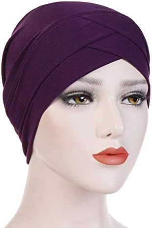 Tunkence hijab תחתון hijab תחתון hijab headscarf hijab underscarf כובעי טורבן עטוף שיער לשינה