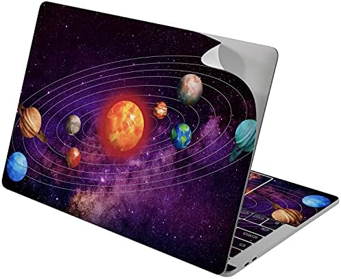 עור ויניל אלטרנטיבי תואם ל- MacBook AIR 13 אינץ 'מק פרו 16 רשתית 15 12 2020 2019 2018 מערכת