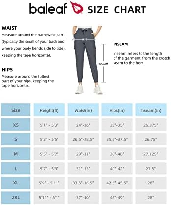 מכנסי טיול קל משקל משקל משקל משקל מותניים 5 כיסי רוכס