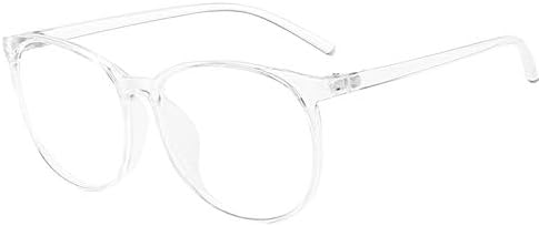 2023 חדש משחקי משקפיים מחשב-עייפות כחול אור חסימת מסנן משקפיים נשים גדול אופנה