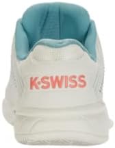 K-Swiss's Hypercourt Express 2 נעל טניס