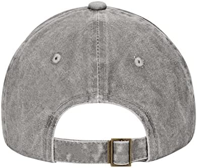 82 מוטס חטיבת כתף שרוול סמל בייסבול כובע לגברים נשים בציר קאובוי כובע למבוגרים קסקט