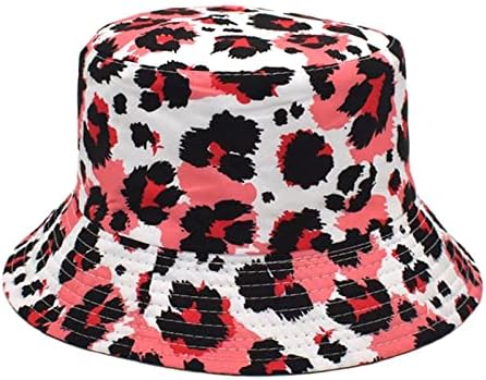 כובעי קש לנשים כובעי דלי קרינת קרינה בקיץ כובעי חוף מזדמנים כובע שמש רחב שוליים