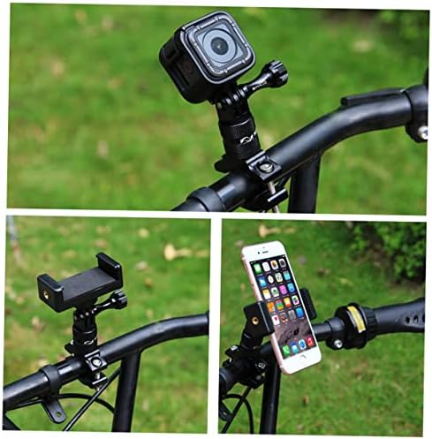 מצלמת אופניים מצלמת אופניים מצלמת אופניים אופניים קפז
