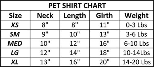 חולצת כלבלב של כלב חתול חיות מחמד ריינסטון נוצץ בלינג צרות יצרנית קריסטל