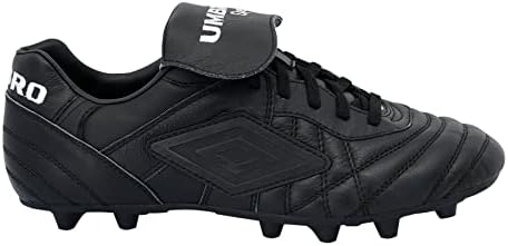 Umbro's specipy 98 מקסימום V22 FG כדורגל