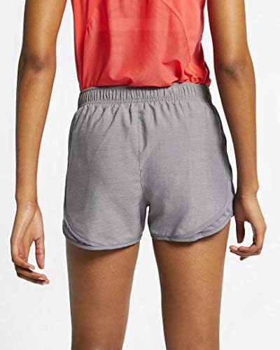 Nike Womens Tempo Dri-fit קצר 831558-067 Size XL