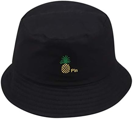 מגני שמש כובעים לכובעי יוניסקס שמש ספורט קל משקל ספורט כובעי כובעי דלי כובעי כובעי כובעי כובעים