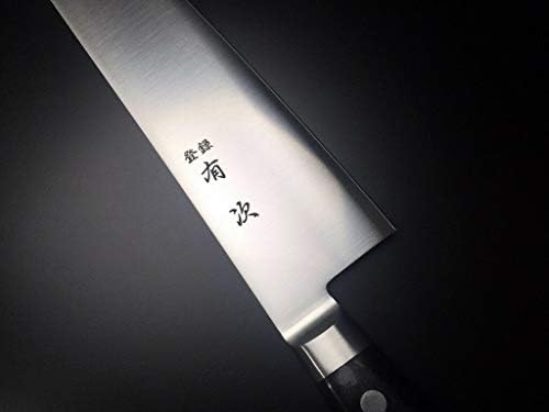 סכין יפנית Aritsugu Chef