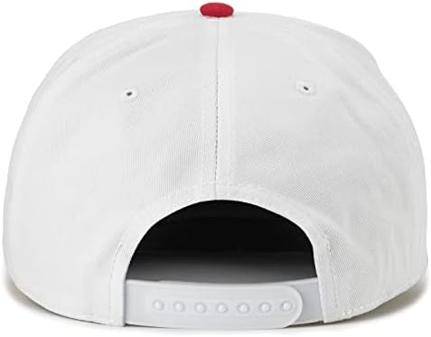 אמריקאי מחט קוקה קולה מתכוונן בייסבול כובע קלאסי קוק כובע אוספה חדש