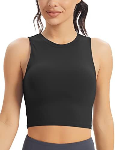 Baydi Sports Bras for Women Oudocat