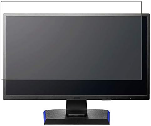 סרט מגן מסך פרטיות של פרטיות, תואם ל- Iodata LCD-GC251UXB / GC251 24.5 צג תצוגה אנטי ריגול TPU