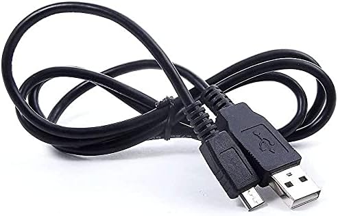 SSSR USB נתוני כבל כבל עופרת עבור TURSION TS-509-8GB-לבן RK2906 טאבלט אנדרואיד