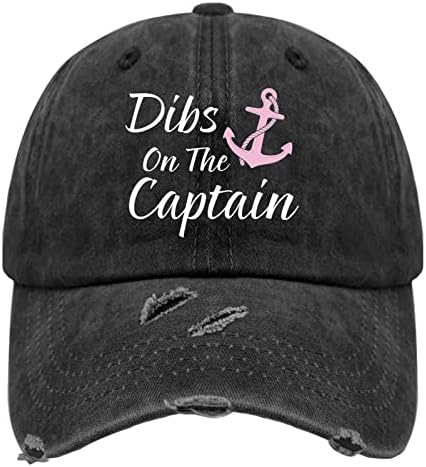 כובעי גולף גולף של נשים כובעי חמוצים לכובע רטרו לגברים מהיר דיב יבש על כובע הקפטן סאן