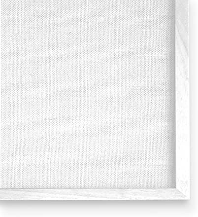 תעשיות סטופל מתקן נייר טואלט וינטג 'טקסט תרשים טכני מפורט, תכנון מאת קארל הרונק