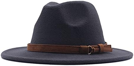 כובעי דלי לבני נוער רחבים שוליים הגנת שמש פדורה כובעים כובע דלי אריזים כובעי טקטי הפיכים הרים