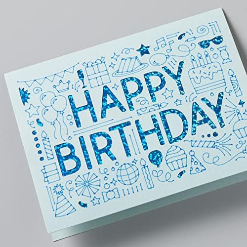 כרטיסי חיתוך קריקוט ר10, כרטיסי יום הולדת מעוצבים בצורה מורכבת, כרטיסי תודה, כרטיסי ברכה בהתאמה אישית, תומך