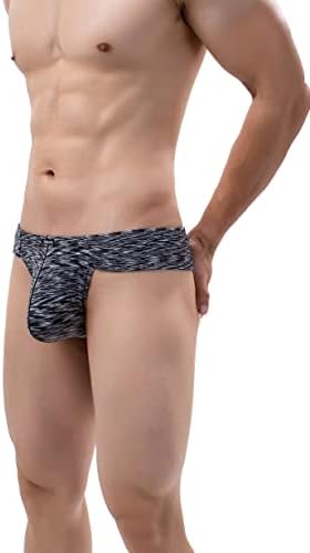 חוטיני חוטיני חצוף של ickingsky חוטיני חוטיני סקסית מיני תחתונים סקסטים יבש מהיר תחתונים לגברים