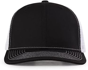 כובע כובע כובע כובע הכובע של כובע הכובע של כובע הכובע