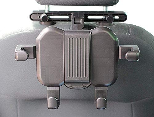 נאוויטק ברכב נייד לוח משענת ראש הר תואם עם ואנקיו מטריקספד ס20 אנדרואיד 10 לוח
