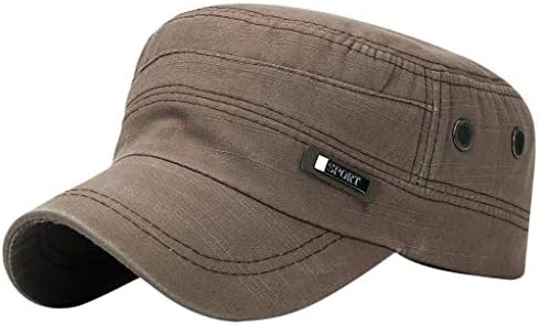 כותרת כובעי אגרוף לגברים CAP SUN SPORT UNISISEX סגנון שטוח כובע אופנה וינטג 'כובע בייסבול כובעי בייסבול קפלה