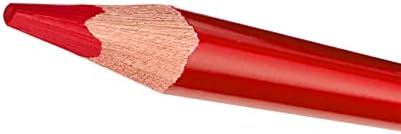 עפרונות צבעוניים של סטאדלר, חבית משולשת, 4 ממ, 36 חתיכות, רב צבעוני