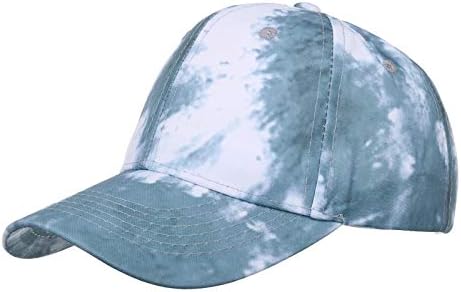 בריכת מצחיות לנשים כובע גברים כובע הופ מתכוונן לנשימה אופנה חוף נשים שמש כובע ירך בייסבול בייסבול