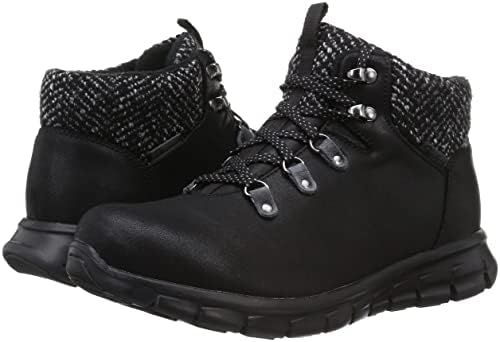 Skechers's's's's's, synergy - Boot Daze Boot