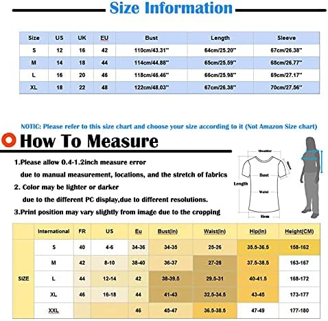 ז'קט סתיו של Foviguo לנשים 2022, עובד קפוצ'ונים שרוול ארוך נשים בסיסי פלוס גודל קפיץ עם כיסים מעילים דש