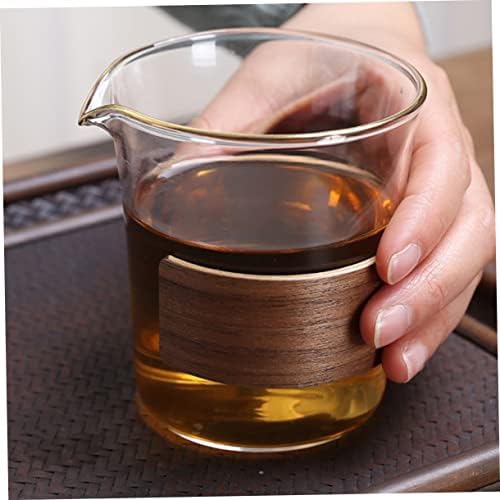 אגוז כוס מחזיק סיליקון כוס סט כוס מכסה עבור משקאות סיליקון כוס מכסים ספל שרוולים החלקה מחזיק כוס מגן יכול