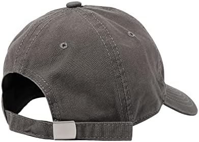 כובע בייסבול כותנה לא מובנה אבא מצויד כובע פרופיל נמוך נהג משאית כובע עבור יומי חיצוני מגן שמש כובעים