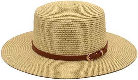 כובעי מגני השמש לשני יוניסקס כובעי שמש קלאסיים ריצה מגן משאית כובע כובע קש כובע רשת כובע רשת
