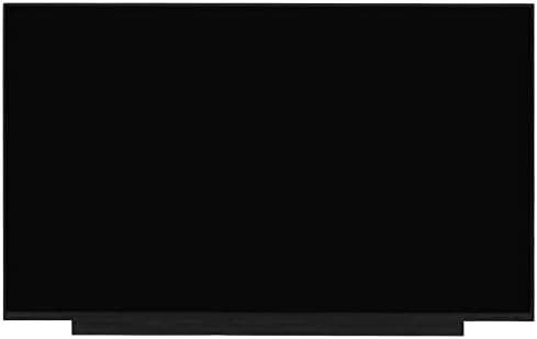 Hoyrtde 17.3 החלפת LCD עבור Acer Predator Helios 300 PH317-54-72BX PH317-54-72CR PH317-54-72FS