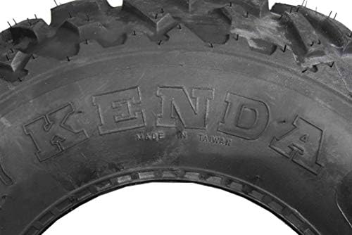 Kenda Pathfinder 18x7-7 2 Ply K530 צמיג טרקטורון