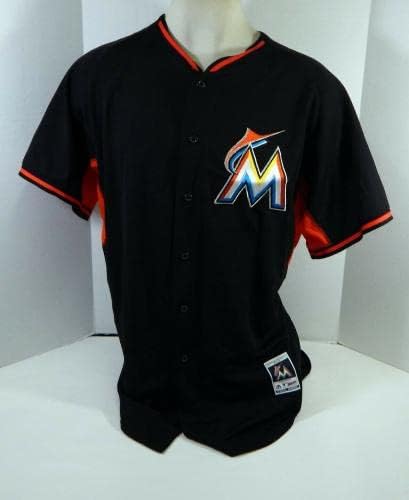 2014-16 MIAMI MARLIN