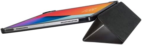 Hama iPad Pro 2020/2021 מארז היפוך 11 אינץ
