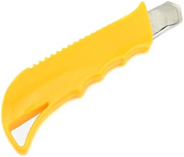 נוברנד מספריים סכין חותך - 229 מתכת + פלסטיק אמנות סכין חותך