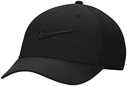 כובע אימון טכני של נייקי דריי פיט 91-יוניסקס