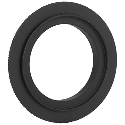 מתאם עדשות עדשת מתכת הרכבה מאקרו מתאם הפוך טבעת למצלמת PENTAX PK MOUNT SLR עבור טבעת הפוך טבעת הפוך PK טבעת