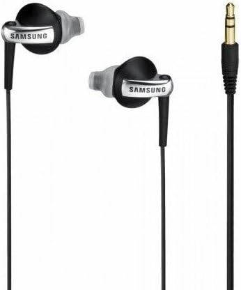 OEM Samsung Stereo באוזניות ללא ידיים, אוזניות קצרות 3.5 ממ אוניברסאליות