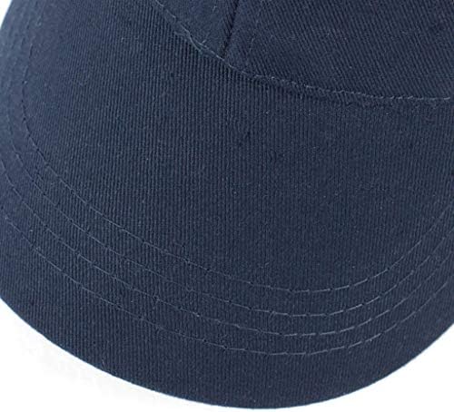 כובע צבעוני צבע יוניסקס פתוח כובע בייסבול מוצק כובע שמש חיצוני כובע נושם כובעי נשימה גב רחיץ גב כובעי בייסבול גבירותי