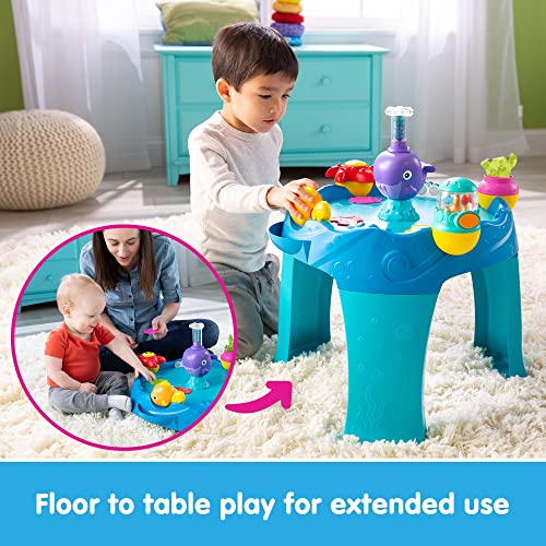 LAMAZE 3-in-1 CENTRE