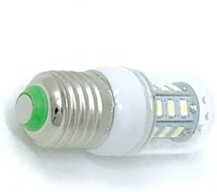 5304511738 תואם לנורת LED של פריגידייר PS12364857 AP6278388