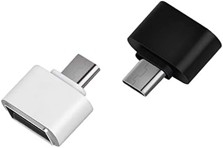 נשי USB-C ל- USB 3.0 מתאם זכר התואם ל- Dell XPS 13-L321X Multi Multi שימוש בהמרה פונקציות כמו מקלדת,
