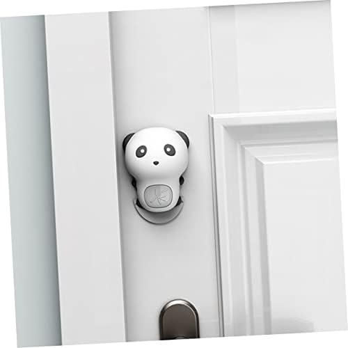טוינדונה דלת אנטי-קמצית עצור מגן דלת אצבע תינוקת דלת תינוק דלת קמצוץ שומר דלת קמצוץ מגן דלת פקק דלת אצבע