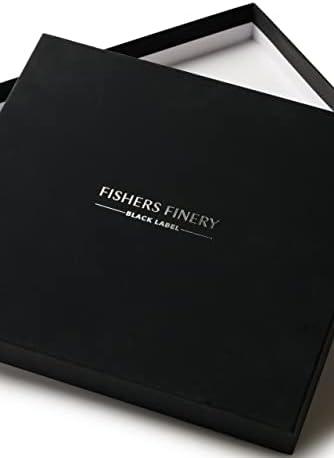 FIGHERS FINERY'S FINESTES 3 PICE