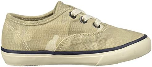 SEAVEES UNISISEX-CHILD-CHILD LEGEND SNEAKER STAWSHASHASH