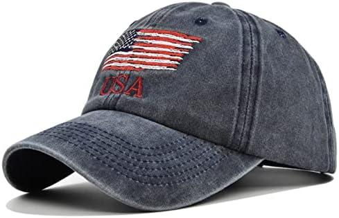 נשים גברים סאן כובע כוכב רקמה כותנה כובע בייסבול מכתב משאית משאית כובע אופנה HIP HIP HAP בנות בייסבול